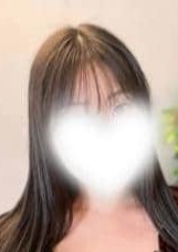 Gran Matom（グランマトム）麻布十番 綾瀬 すず