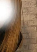 Mrs.淋しい熱帯魚 久喜ルーム 瀧菜【たきな】