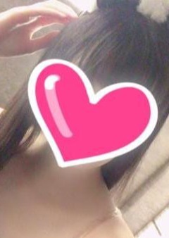 AROMA PARIS（アロマパリス） 柚木あすか