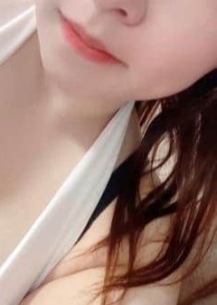 MOTHERS 結奈