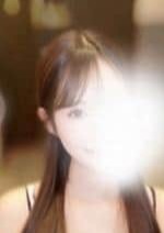 Ti.ana〜ティアナ〜 伊吹　ひなの