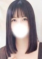 BEST STAR（ベストスター） 月姫（つき）