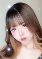 R SELECTION ～Richな選択を～ みおな