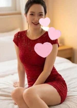 アッぷるパイ〜味わったことのない濃厚体験〜 ゆみちゃん