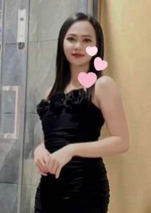 アッぷるパイ〜味わったことのない濃厚体験〜 ゆみちゃん