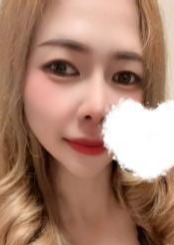 ももいろ みさちゃん