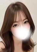 西船橋メンズエステ〜1st Secret〜 ひかり