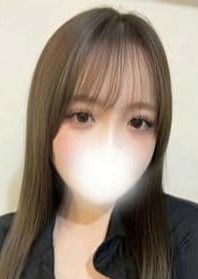SPA Real（レアル） 冬月なな