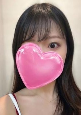 王様のエステ まお