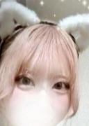 Offsuit（オフスート） 赤羽 美咲　はな