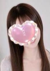 静岡メンズエステ bloom（ブルーム） いおり