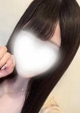 Golden Rose 名駅（ゴールデンローズ） 綾瀬