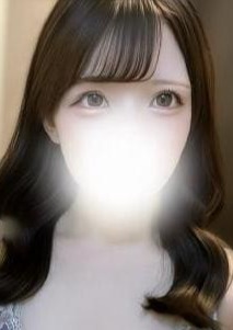 SUPERNOVA（スーパーノバ） MASHIRO