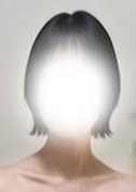 FORTY FIVE-フォーティーファイブ- くるみ
