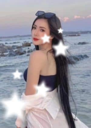 HOT COCO（ホットココ） えりちゃん