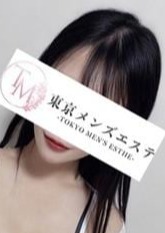 東京メンズエステ-TokyoMensEsthe- 秋葉原ルーム ゆりか