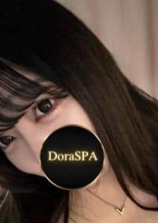 DoraSPA 如月りりな