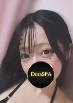 DoraSPA 如月りりな