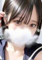 AROMANIA-Premium-（アロマニア） みづき