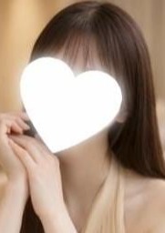 M spa（エムスパ）名古屋ルーム 雪乃なぎさ