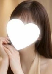 M spa（エムスパ） 雪乃なぎさ