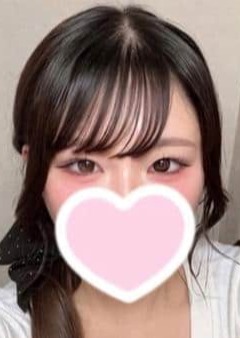 メンズエステ 新宿ファースト 高井らん