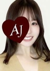 Aroma Jewels（アロマジュエルズ）秋葉原 田中 ほのか