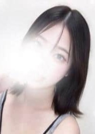 皇SPA～SUMERAGI～ 藤白 あみ