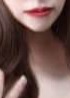 人妻花 るる