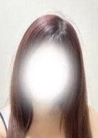 仰 Premium サトミ