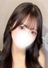 神田メンズエステ Novia（ノビア） 藤井 みゆ