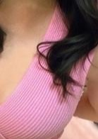 ワイフコレクション 美月りお