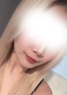 Miel SPA りお
