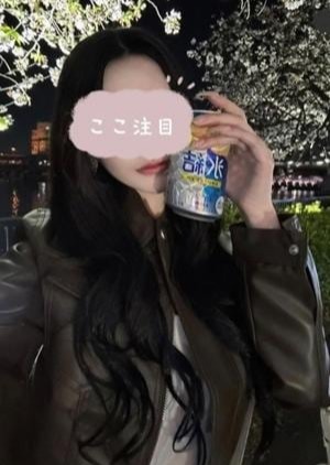 神々のエステ 柏店 火野もあ