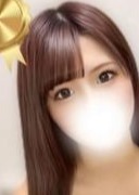 ねこのて 立川店 わかな