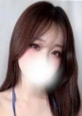 YOLU SPA（ヨルスパ） 朝倉ゆい
