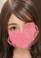 メンズエステ カノネコ 品川店 （旧：もしも彼女が黒猫だったら TheGARNET） りのあ