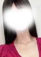 ミセスロマン ちさ