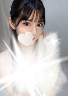 ハニーアイス ひめちゃん