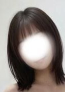 麻布十番メンズエステ Apio 佐々木 りんか