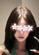 濡れ濡れparty ゆゆ