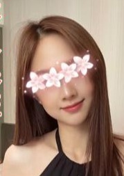 スーパーエステエンジェル なな