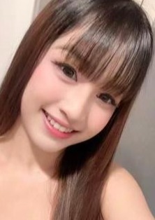 スーパーエステエンジェル なな