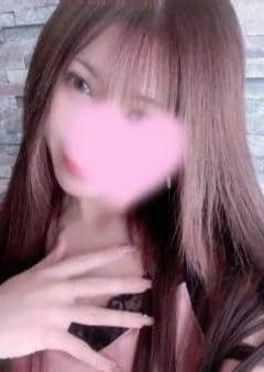 NOIR（ノアール） 水島　さら