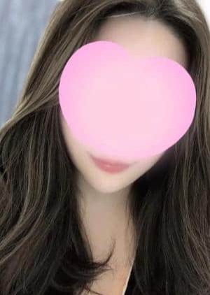 NOIR（ノアール） 黒木 麗