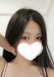 ラブラブ ルナちゃん