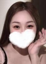 寂しい猫 ゆりちゃん