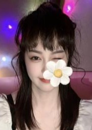 恋する乙女 ゆうちゃん