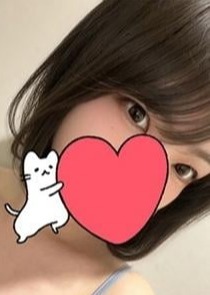 ラグタイム神田～LuxuryTime～ 松本ありさ