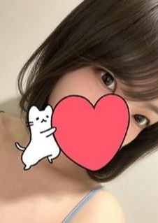 ラグタイム銀座～LuxuryTime～ 松本ありさ